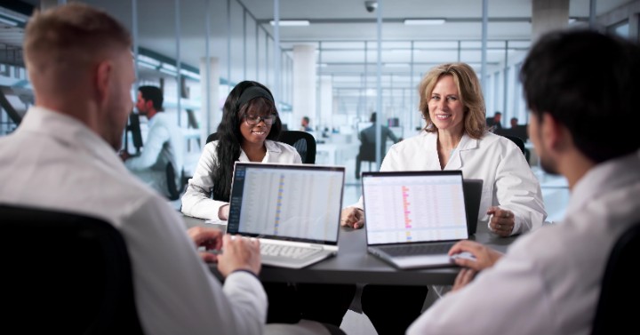 Medical Billing