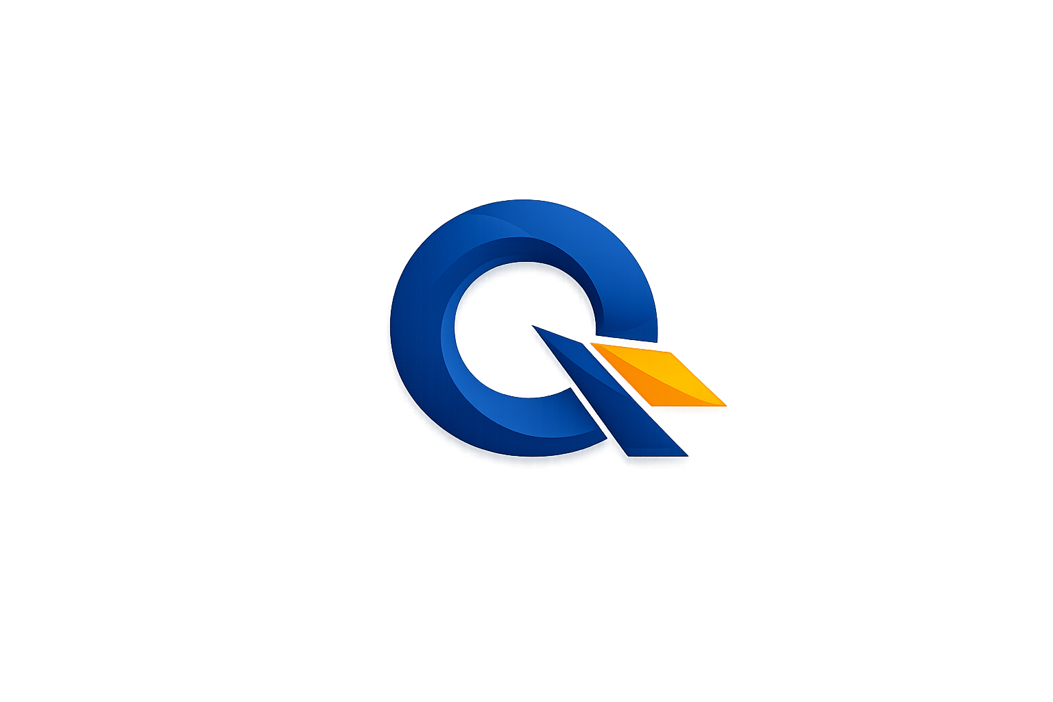 Qorexa Infotech