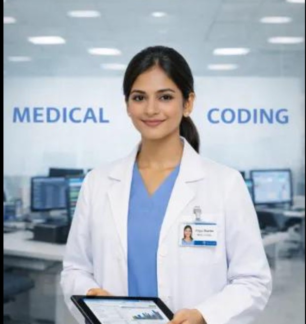 Medical Billing