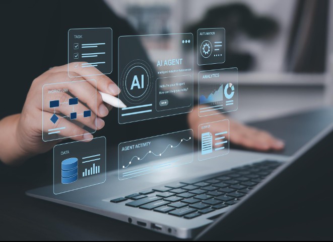AI Automation